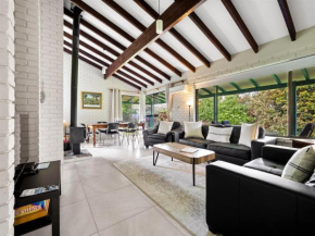 Prevelly Hideaway